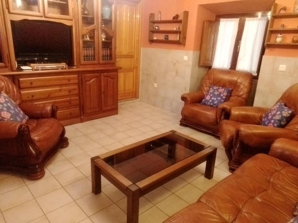 Villa La Coruxa Los Cabos Exterior foto