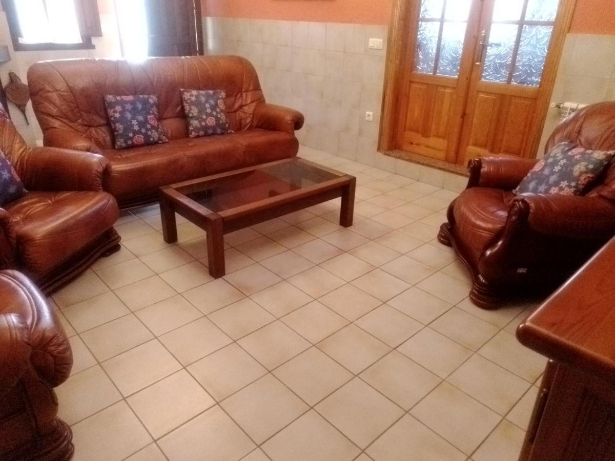 Villa La Coruxa Los Cabos Exterior foto