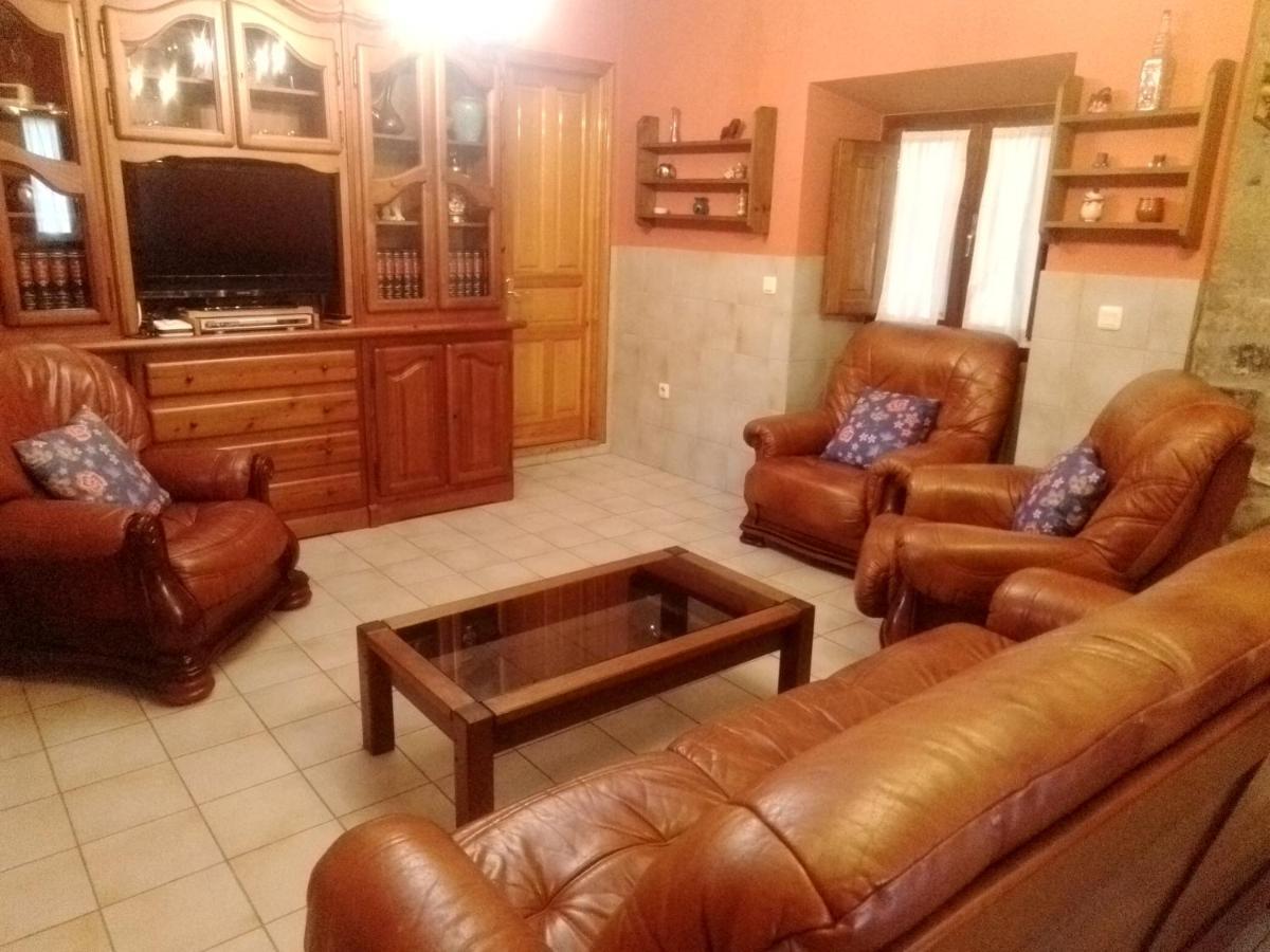 Villa La Coruxa Los Cabos Exterior foto