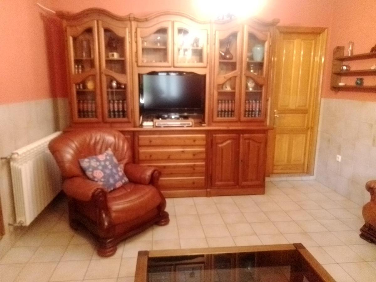 Villa La Coruxa Los Cabos Exterior foto