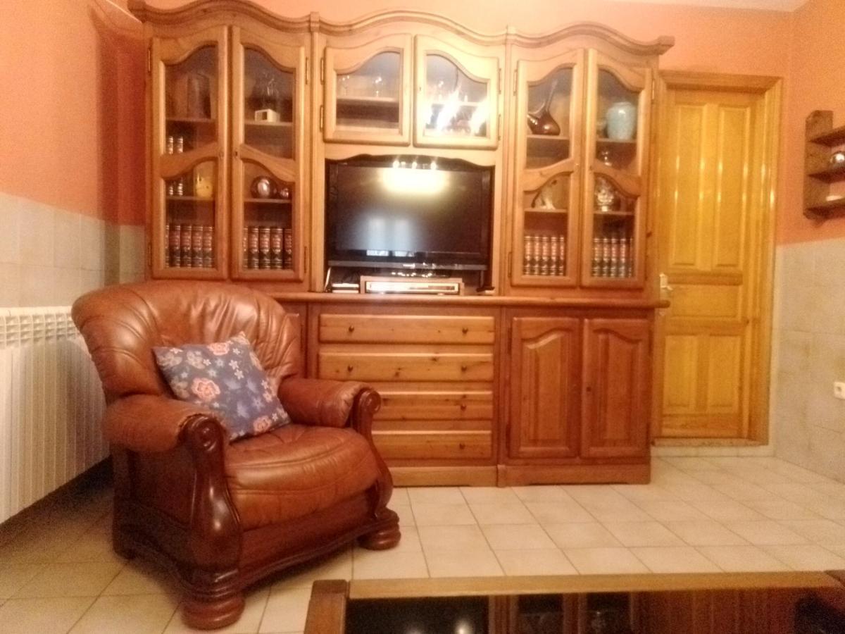 Villa La Coruxa Los Cabos Exterior foto