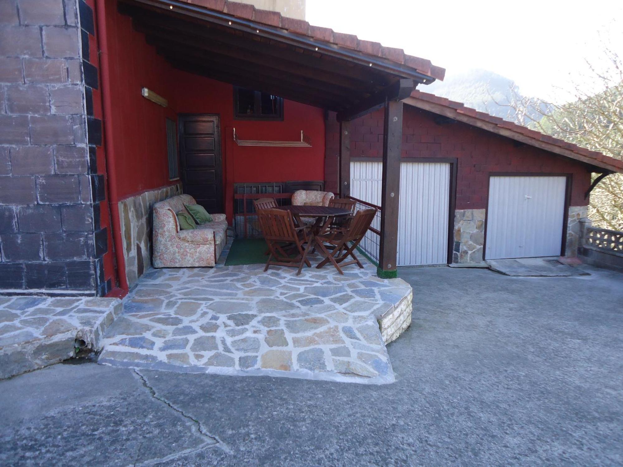 Villa La Coruxa Los Cabos Exterior foto