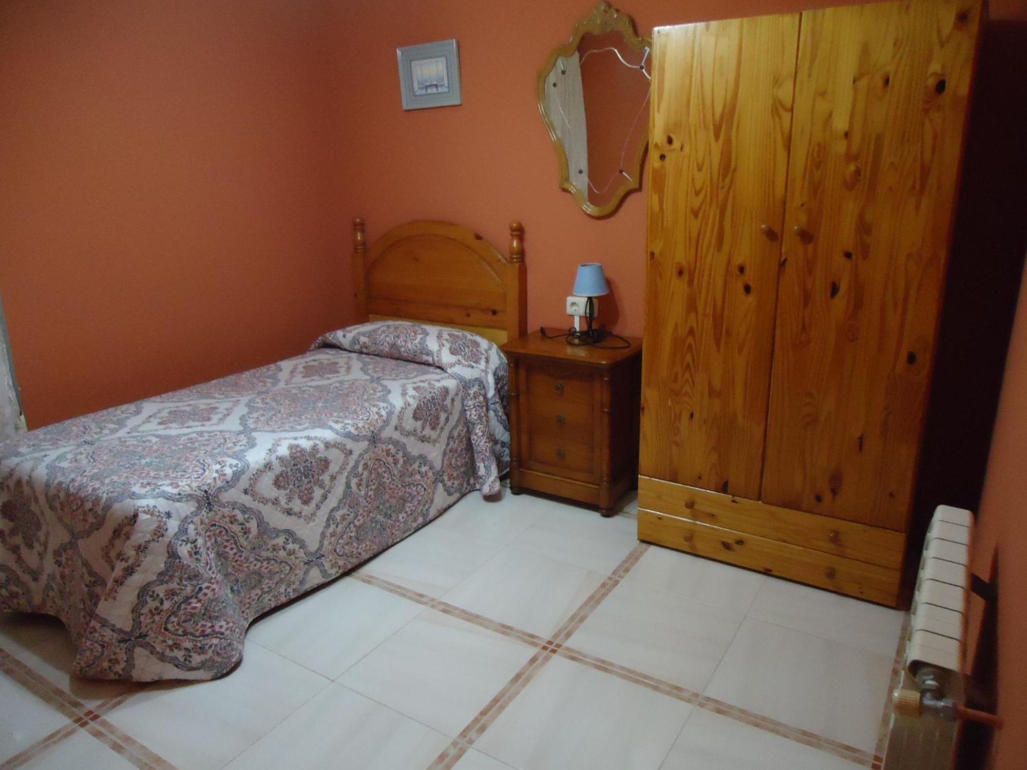 Villa La Coruxa Los Cabos Exterior foto