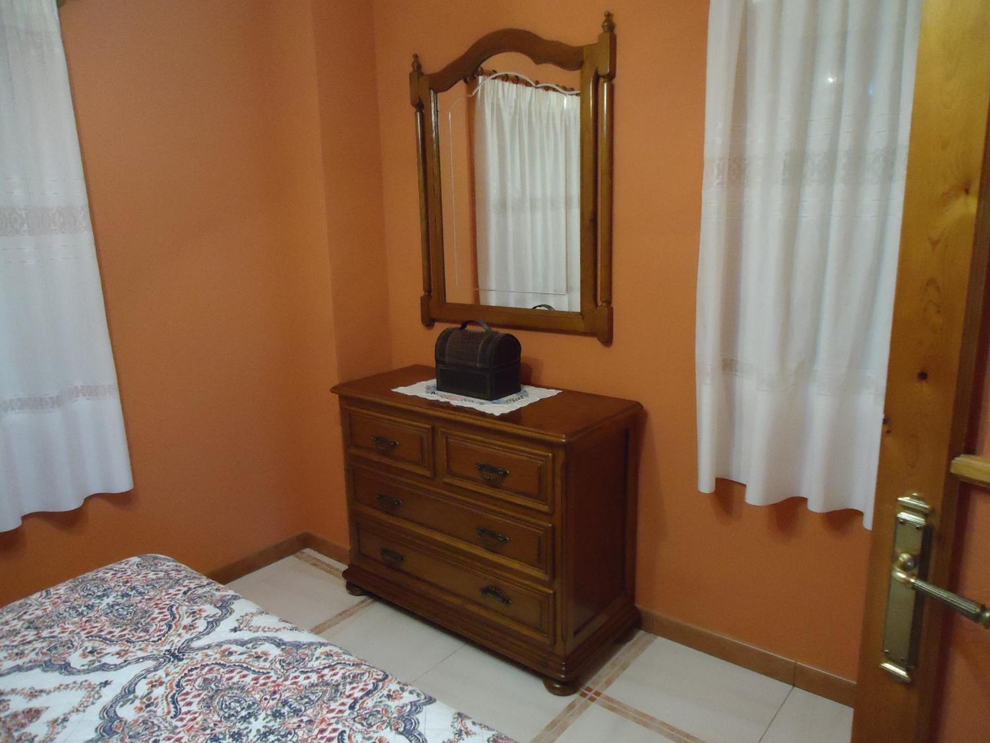 Villa La Coruxa Los Cabos Exterior foto