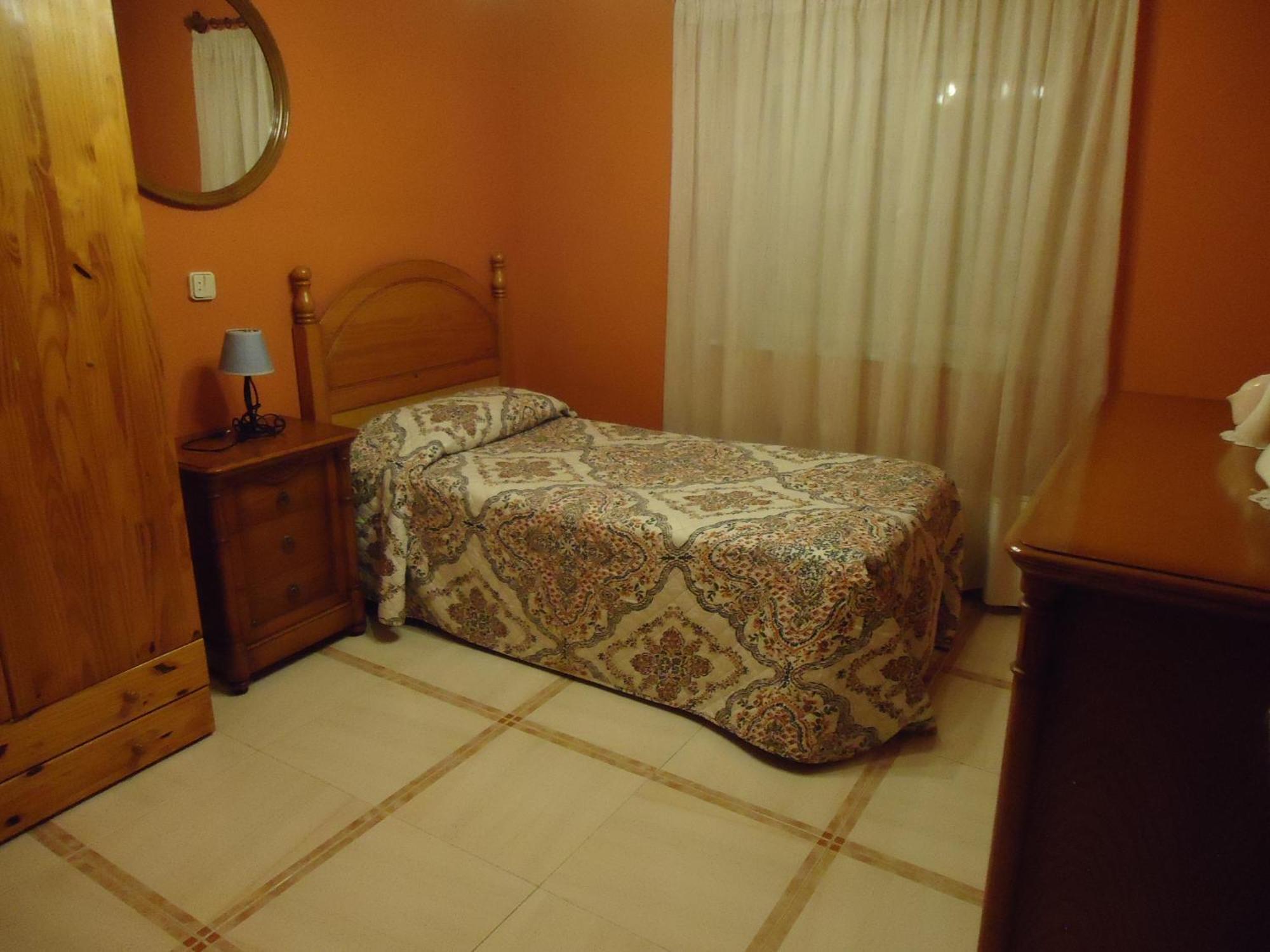 Villa La Coruxa Los Cabos Exterior foto