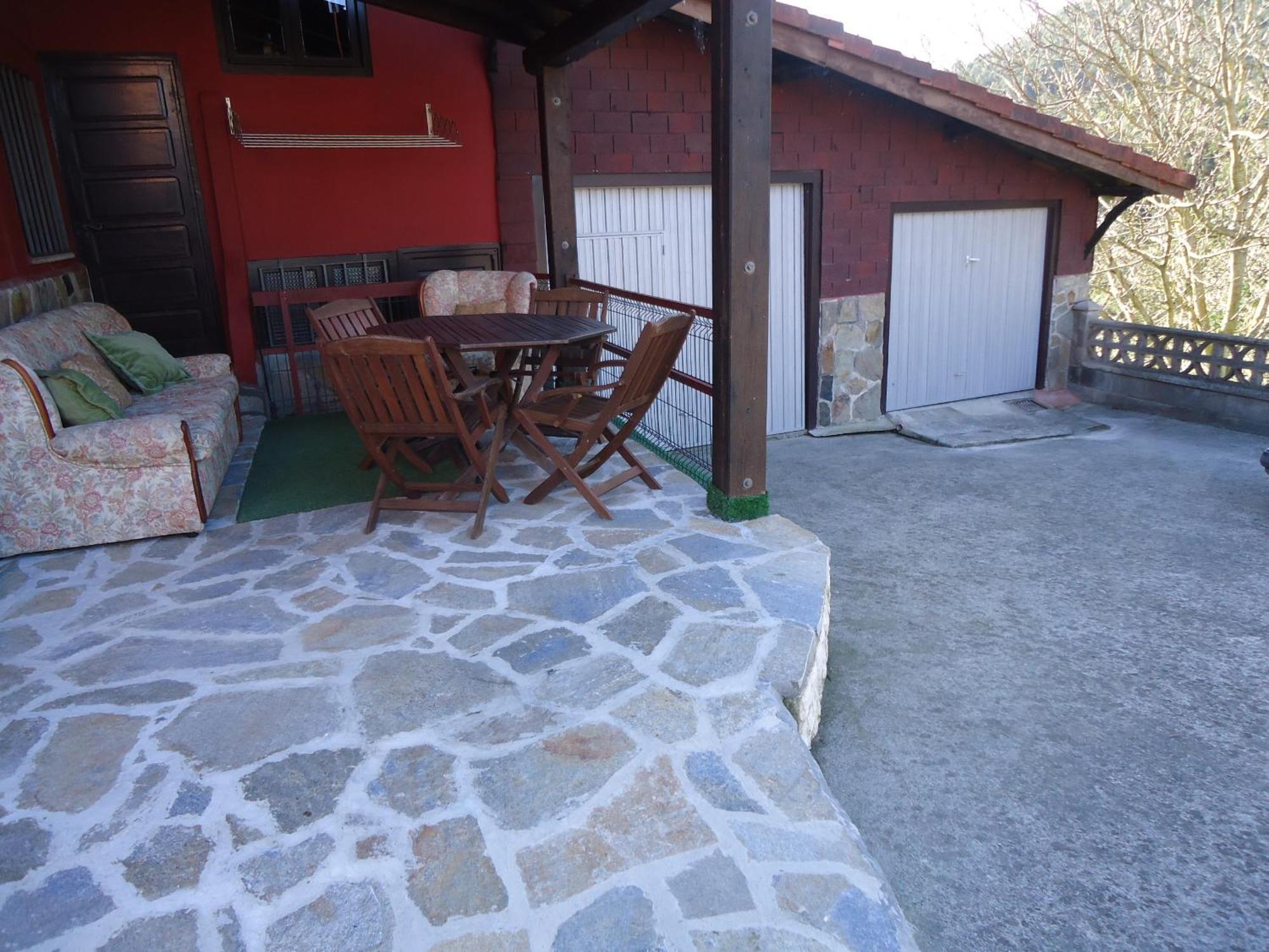 Villa La Coruxa Los Cabos Exterior foto